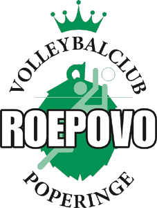 Logo Volleybalclub